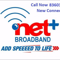 Netplus Broadband 