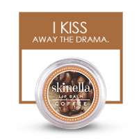 Skinella - Natural Skincare Brand