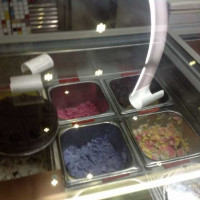 Gianis Ice Cream