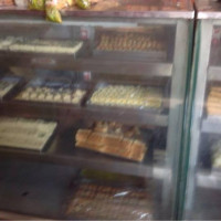 Punjab Dairy and sweets