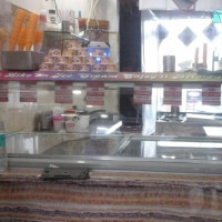 Rupa Ice Cream Parlour & Restaurant