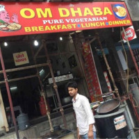 Om Dhaba