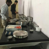 Rajwari Foods
