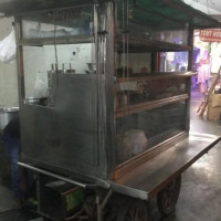 The Great Punjabi Dhaba And Caterers