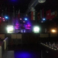 Power Play Sports Bar And Restro