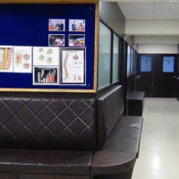 Shree Polyclinic- Spine Care & Multi Speciality Thane West, Mumbai