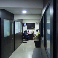 Shree Polyclinic- Spine Care & Multi Speciality Thane West, Mumbai