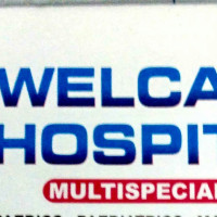 Welcare Hospital Ulhasnagar, Mumbai