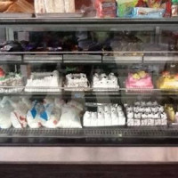 Chander Cake Pastry Shop