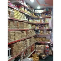 Chander Cake Pastry Shop