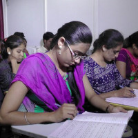 Perfect Career Education Bapunagar, Ahmedabad