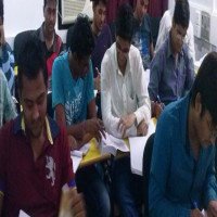 Perfect Career Education Bapunagar, Ahmedabad