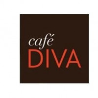 Cafe Diva