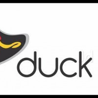 Duck U