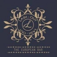 Lash Out - The European Bar