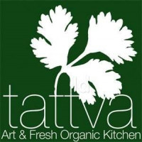 Tattva Fresh Organic Kitchen