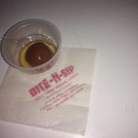 Bite N Sip Restaurant