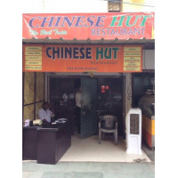 Chinese Hut Restaurant