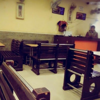 Priya Panchavati Restaurant