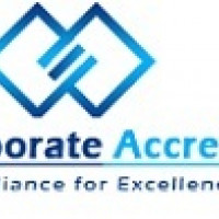 CORPORATE ACCRETION CONSULTANTS PRIVATE LIMITED Sector 49, Gurgaon