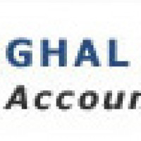 Jain Singhal & Associates Greater Kailash II, Delhi