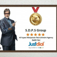 S.D.P.S. Group Badarpur, Delhi