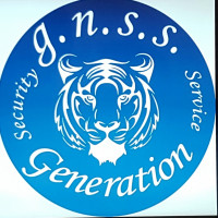 Generation Next Security Services Pitampura, Delhi