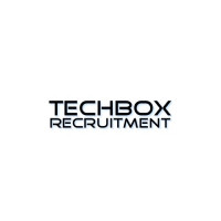 Techbox Recruitment Connaught Place, Delhi